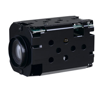 YHDO Zoom CCTV Camera For Sell in Bangladesh Model YH-GW270