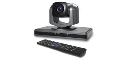 video conferencing system Bangladesh