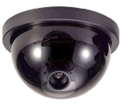 CCTV Camera DH-100