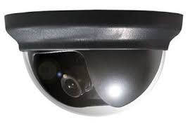 Avtech CCTV Camera KPC-132