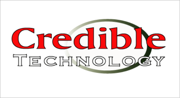 CredibleLogo